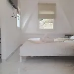 Appartement Funky, Cute Flat Close T Center Thessalonique