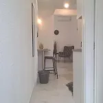 Appartement Funky, Cute Flat Close T Center