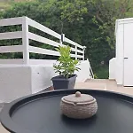 Appartement Funky, Cute Flat Close T Center *