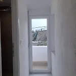 Appartement Funky, Cute Flat Close T Center *
