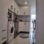 Funky, Cute Flat Close T Center Appartement *