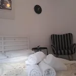 Appartement Funky, Cute Flat Close T Center *