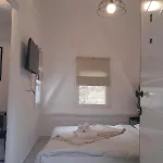 Funky, Cute Flat Close T Center Appartement *