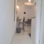 Funky, Cute Flat Close T Center Appartement