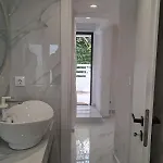 Appartement Funky, Cute Flat Close T Center
