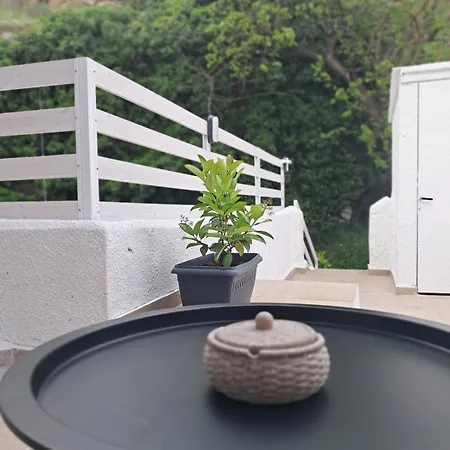 شقة Funky, Cute Flat Close T Center *