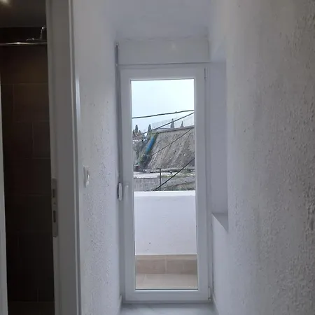 شقة Funky, Cute Flat Close T Center *