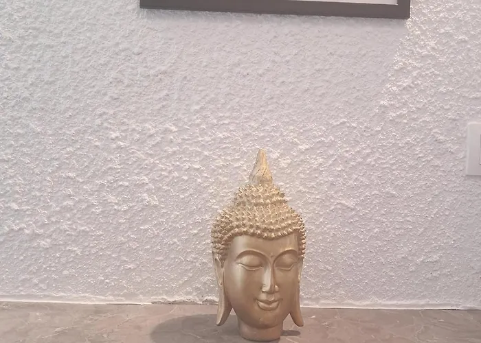 Apartment Funky, Cute Flat Close T Center Thessaloniki