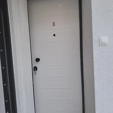 Funky, Cute Flat Close T Center * Θεσσαλονίκη